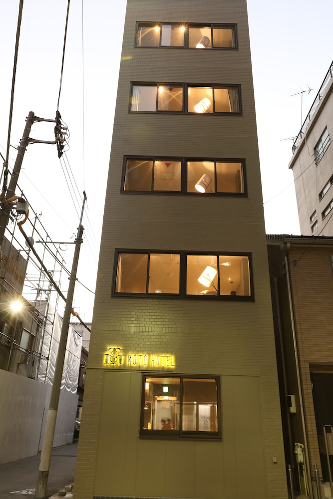 メインイメージ | 元 飯店 メインイメージ | 元 飯店