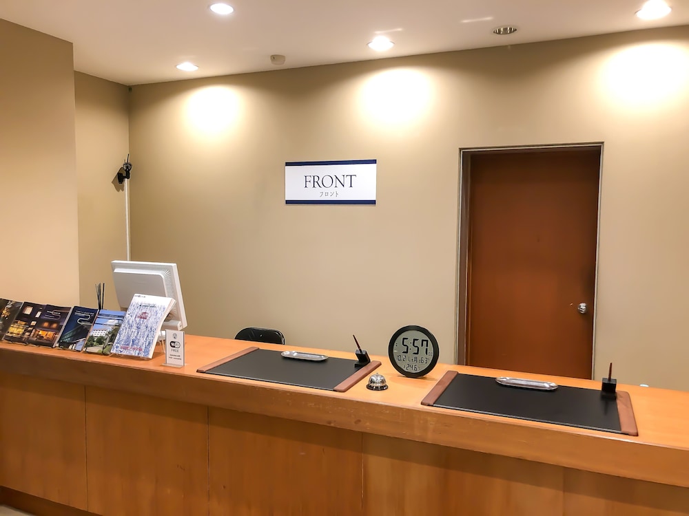 メインイメージ | HOTEL&RESORT 伊豆の音