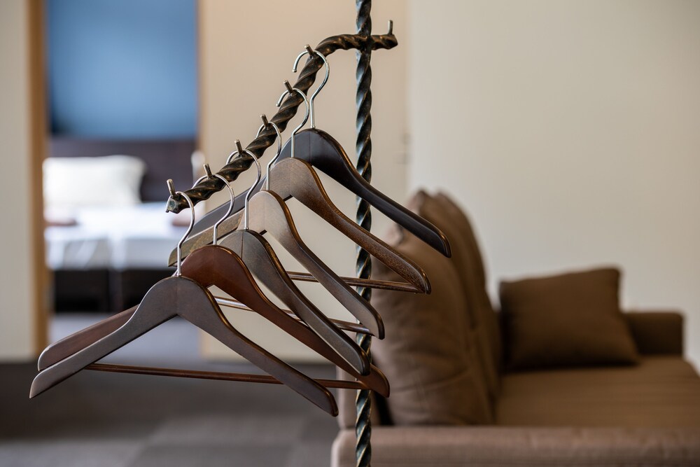 アパートメント 2 ベッドルーム 客室の設備とサービス3 | パライソ デ モトブ