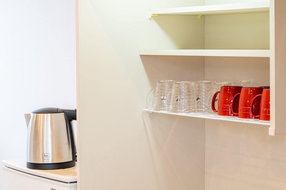 アパートメント 2 ベッドルーム 客室の設備とサービス0 | パライソ デ モトブ