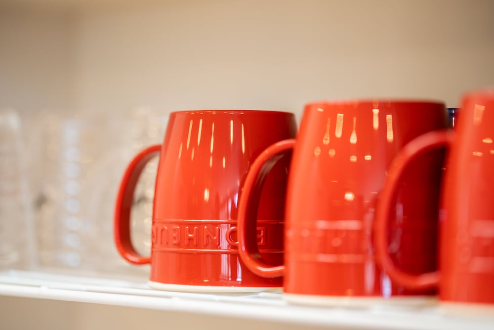 アパートメント 2 ベッドルーム 客室の設備とサービス1 | パライソ デ モトブ