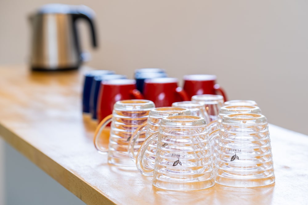 アパートメント 2 ベッドルーム 客室の設備とサービス2 | パライソ デ モトブ