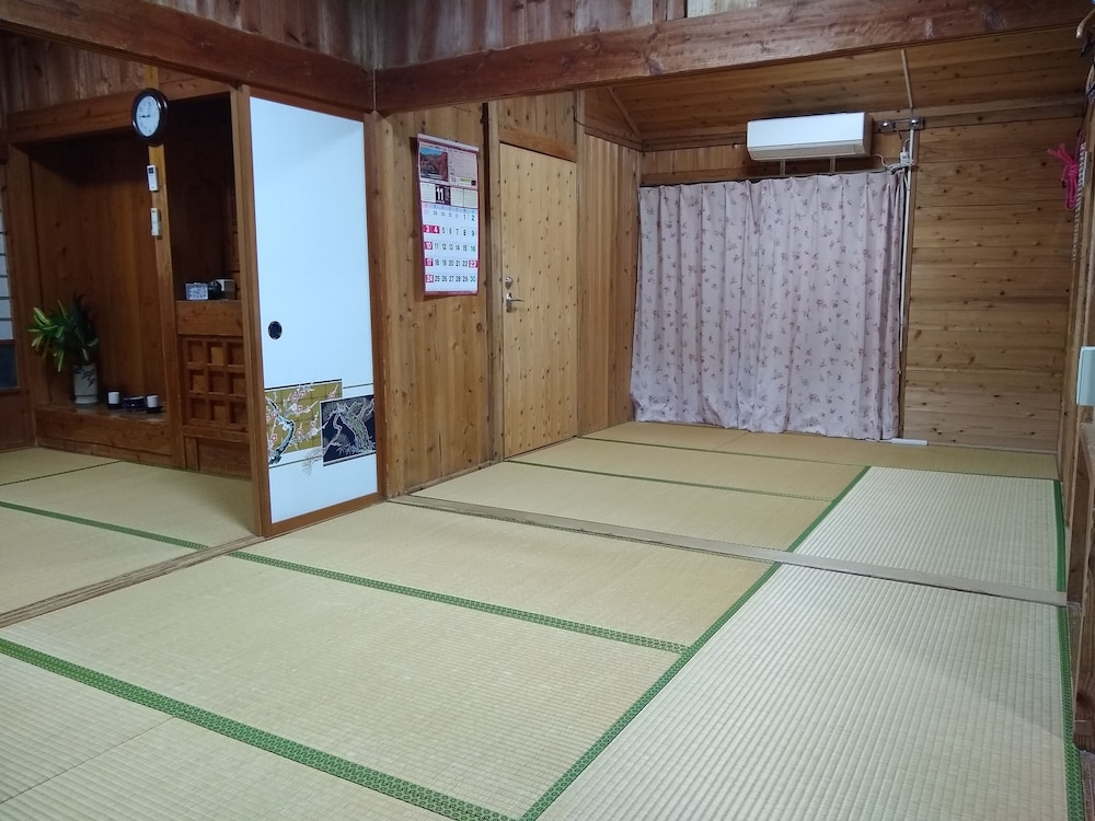 客室1 | 古民家宿ふうらん 客室1 | 古民家宿ふうらん