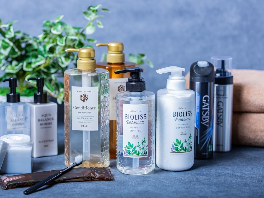 Capsule room Men only for 2 persons 客室11 | 安心お宿 Woman&Man 名古屋栄店