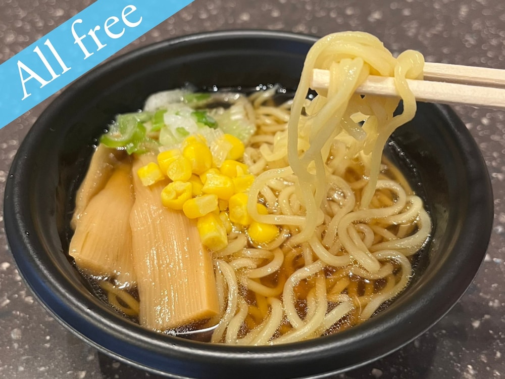 Capsule room Men only for 2 persons 客室8 | 安心お宿 Woman&Man 名古屋栄店