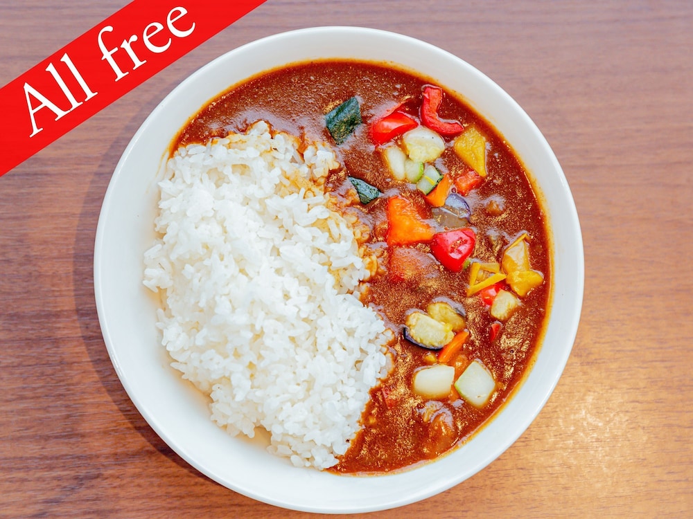 Capsule room Men only for 2 persons 客室9 | 安心お宿 Woman&Man 名古屋栄店