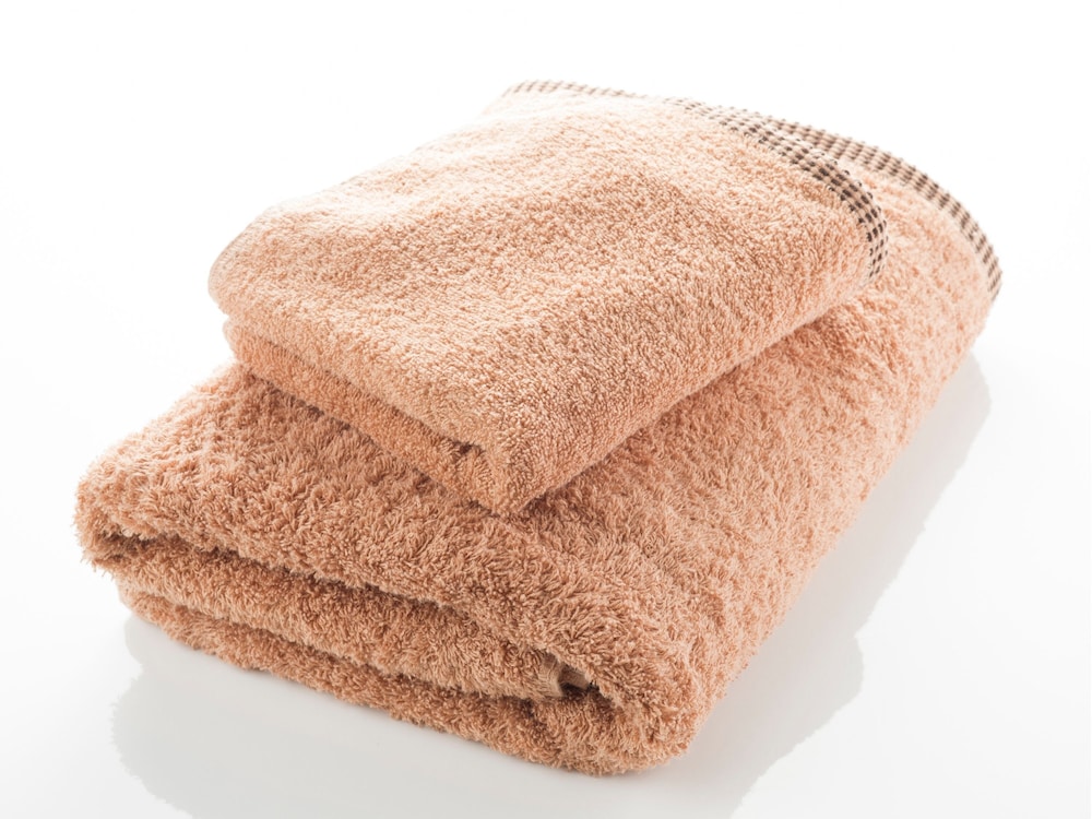 Capsule room Men only for 2 persons 客室6 | 安心お宿 Woman&Man 名古屋栄店