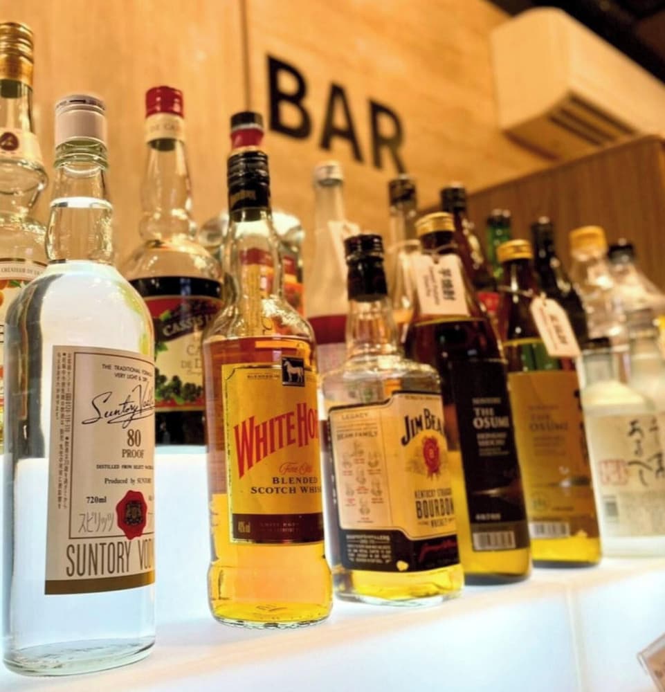 Capsule room Men only for 2 persons 客室5 | 安心お宿 Woman&Man 名古屋栄店