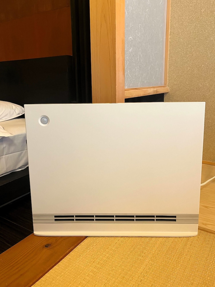 京町家一棟貸 客室13 | 紡 東寺東門前