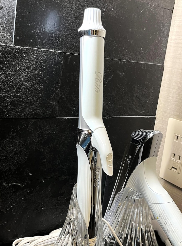 京町家一棟貸 | 紡 東寺東門前