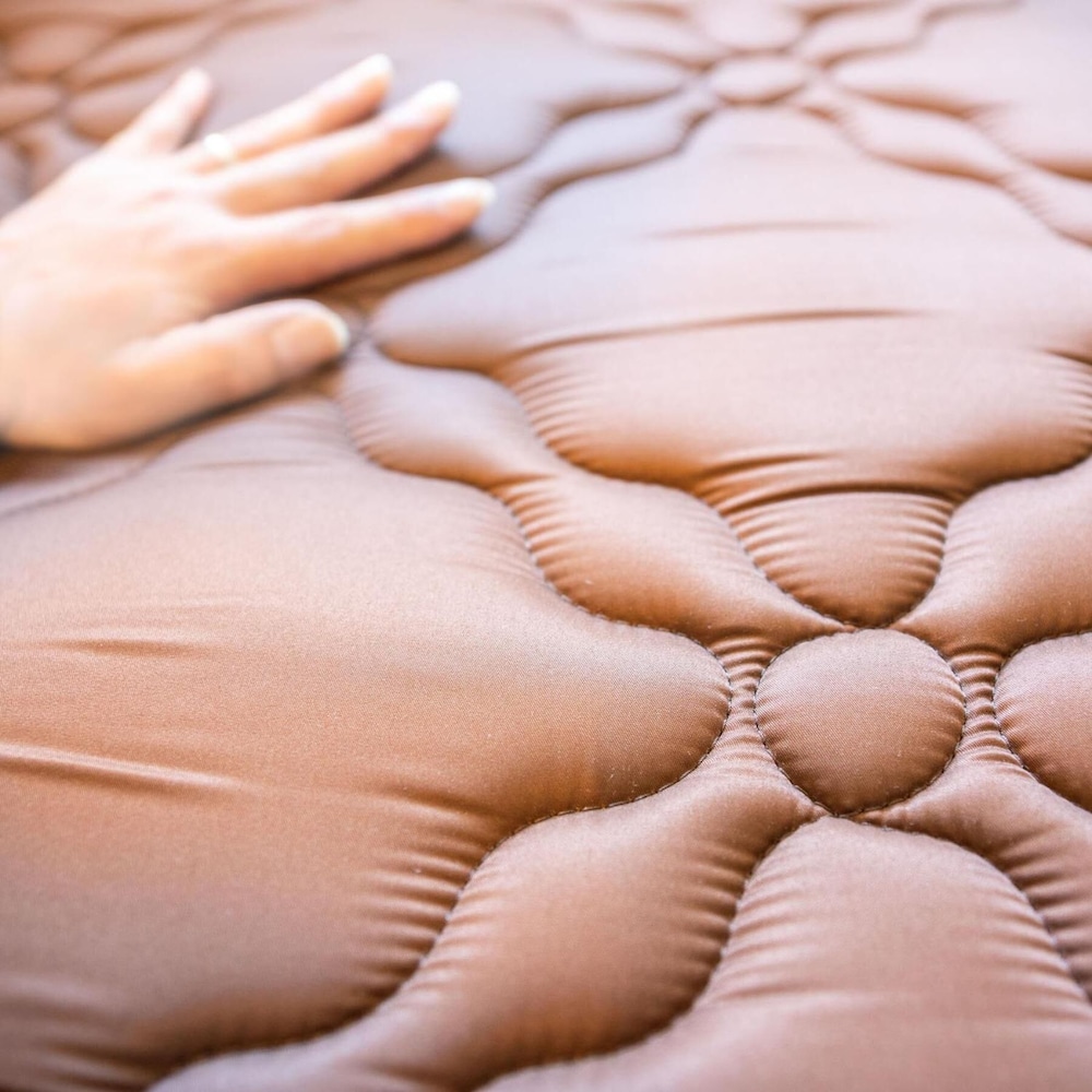 スパ1 | スーパーホテル 越前・武生