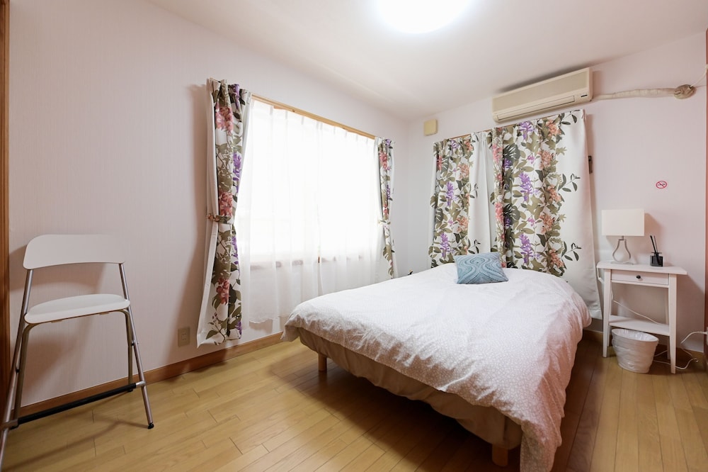 客室1 | FC HOUSE SHINJYUKU 客室1 | FC HOUSE SHINJYUKU