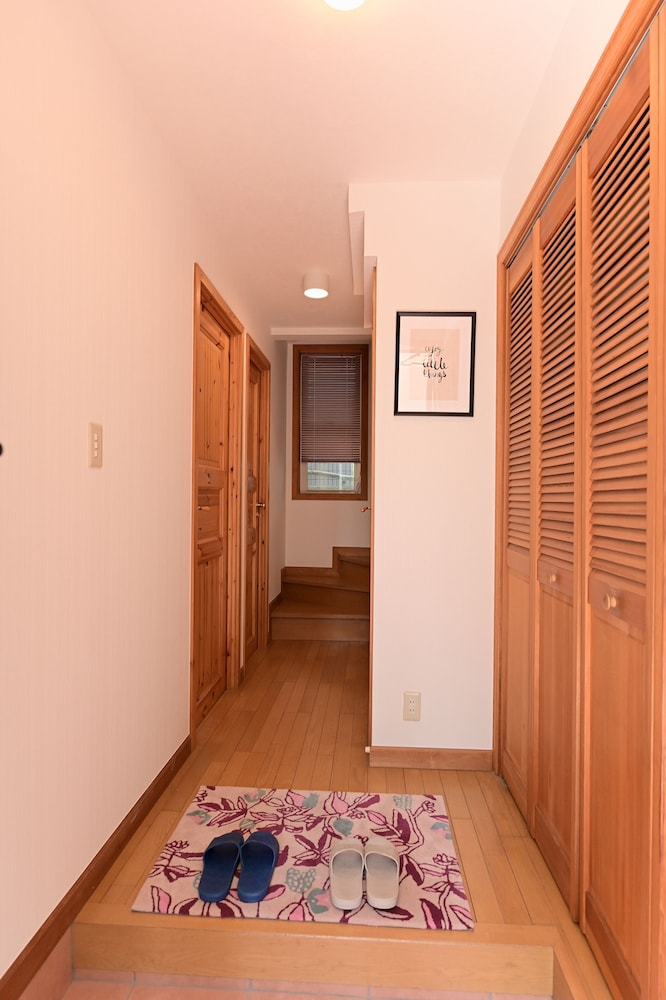 廊下1 | FC HOUSE SHINJYUKU 廊下1 | FC HOUSE SHINJYUKU