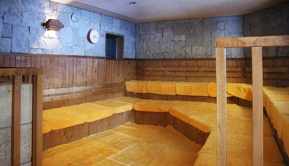 サウナ1 | サウナカプセルホテル コア21 - 男性専用 サウナ1 | サウナカプセルホテル コア21 - 男性専用