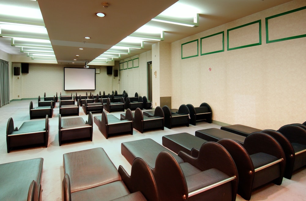 客室1 | サウナカプセルホテル コア21 - 男性専用 客室1 | サウナカプセルホテル コア21 - 男性専用