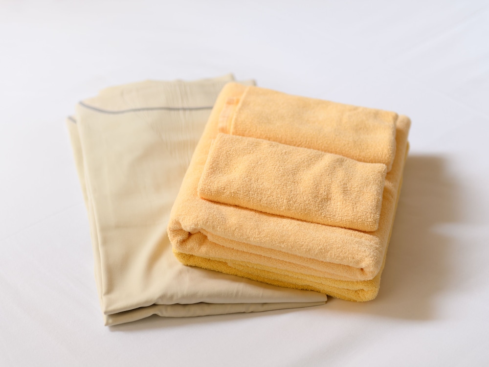 浴衣1 | Tabist シルクホテル 中津川