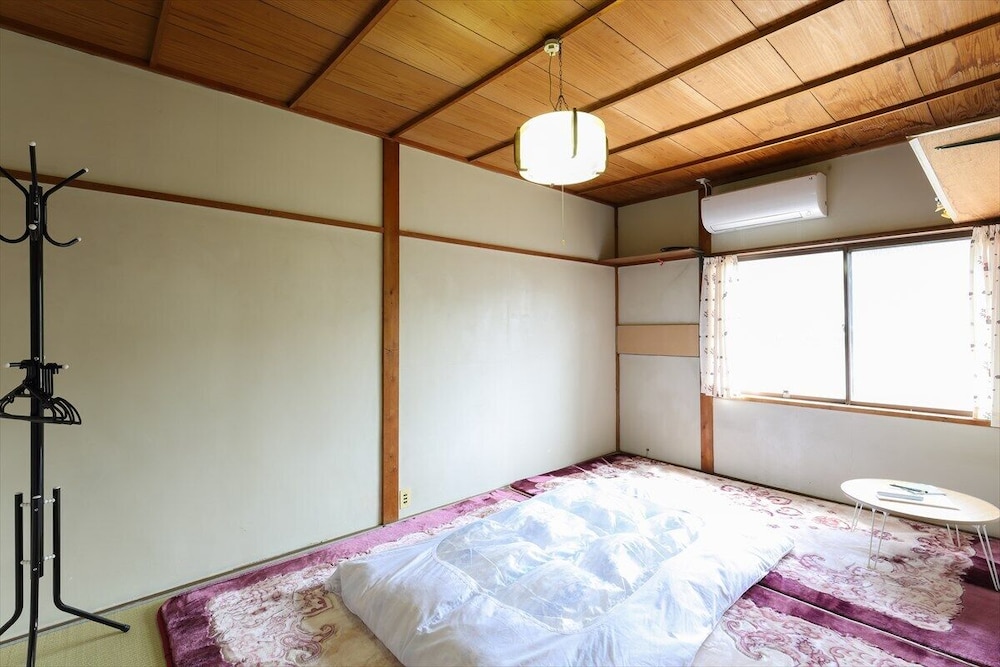 客室1 | 藤の宿 客室1 | 藤の宿
