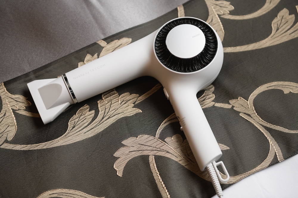 スタンダードC 禁煙 バスルーム3 | グランドベース長崎駅前