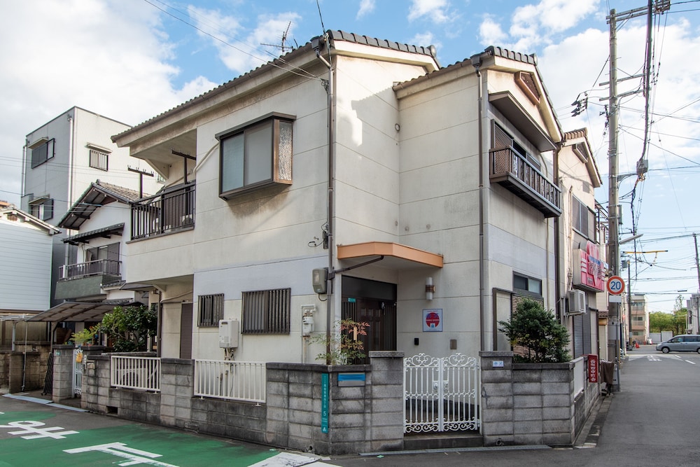 メインイメージ | 楽笑