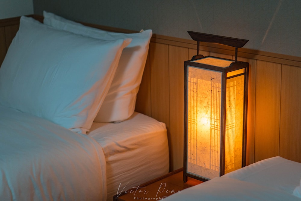 コンフォート アパートメント 客室9 | Hotel Sou Kyoto Gion