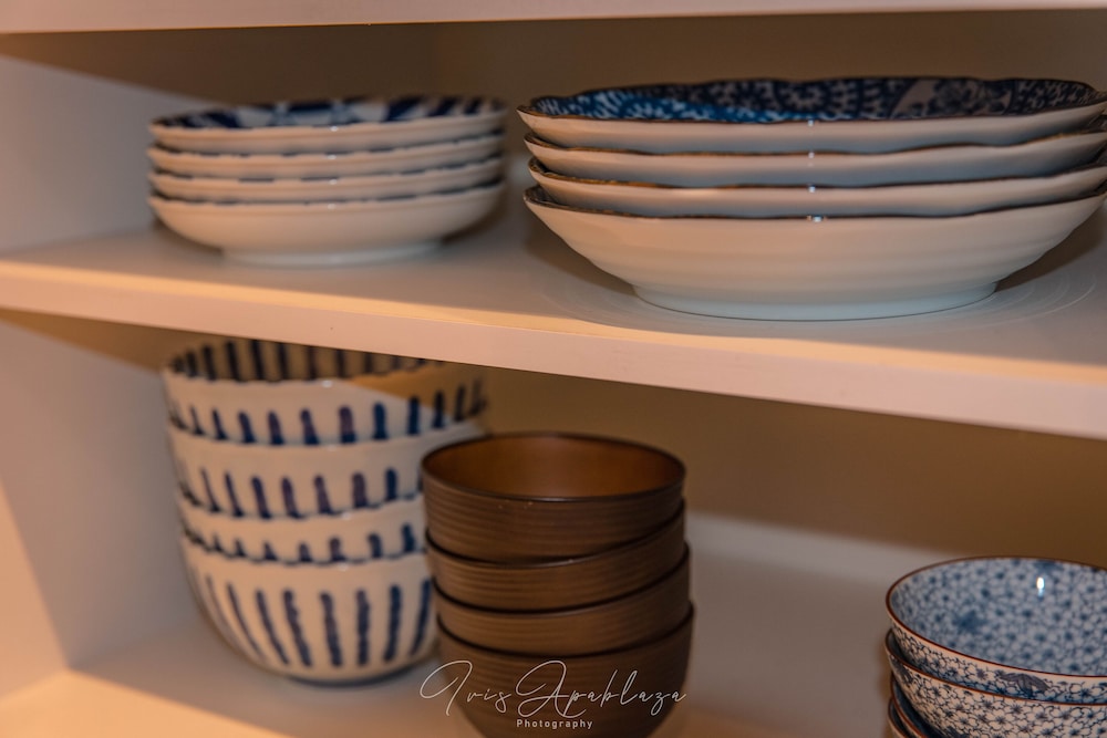 コンフォート アパートメント 専用キッチン3 | Hotel Sou Kyoto Gion