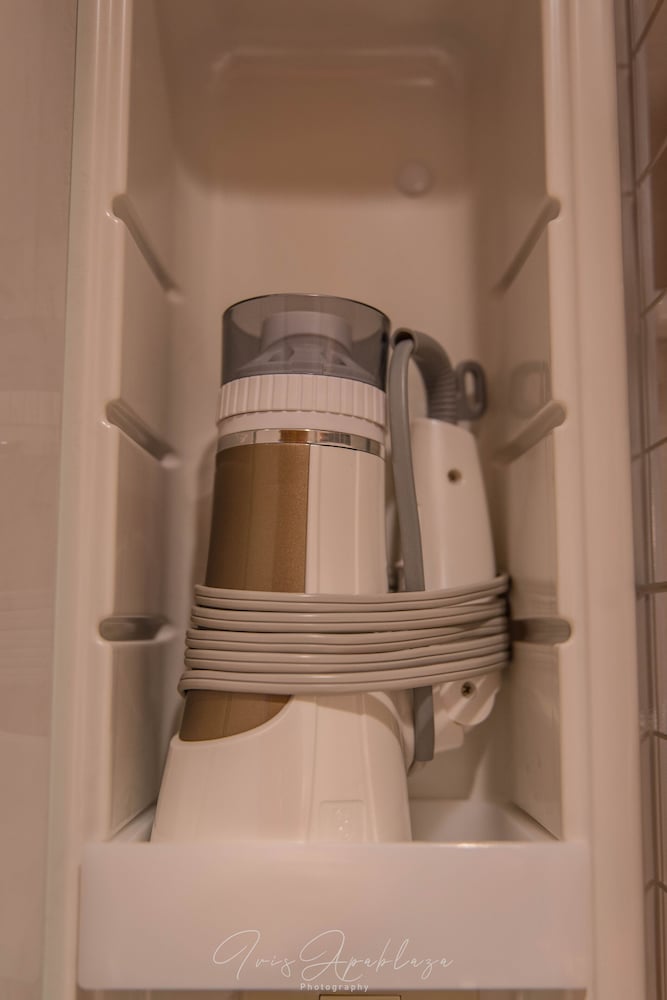 コンフォート アパートメント バスルームの設備1 | Hotel Sou Kyoto Gion