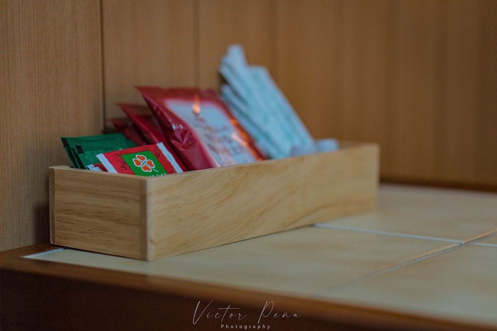 コンフォート アパートメント 客室の設備とサービス0 | Hotel Sou Kyoto Gion