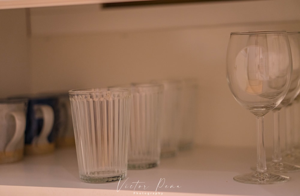 コンフォート アパートメント 専用キッチン10 | Hotel Sou Kyoto Gion