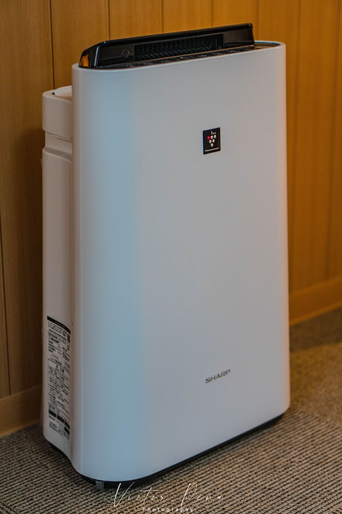 コンフォート アパートメント 客室4 | Hotel Sou Kyoto Gion