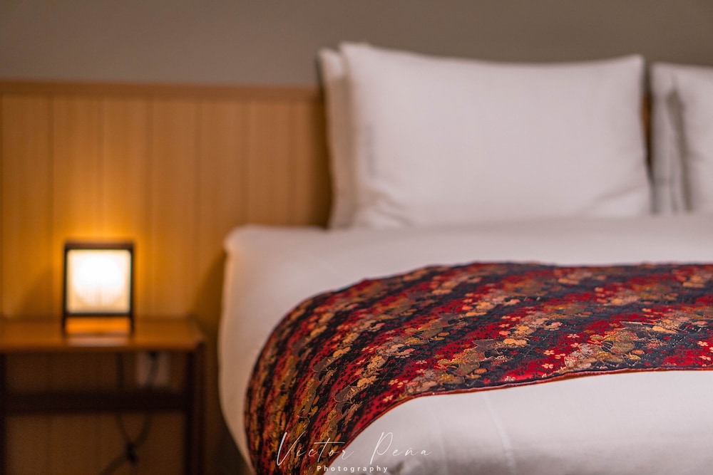 ベーシック アパートメント 客室1 | Hotel Sou Kyoto Gion