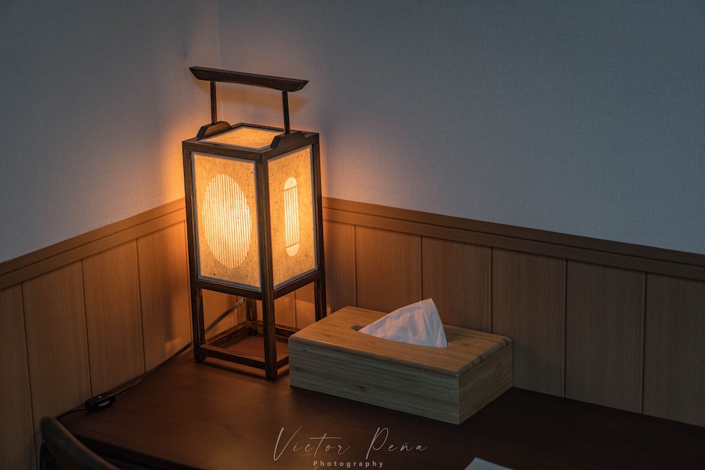 コンフォート アパートメント 客室3 | Hotel Sou Kyoto Gion