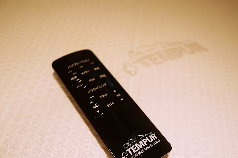 一棟貸し 客室8 | オーシャン ビュー ハウス