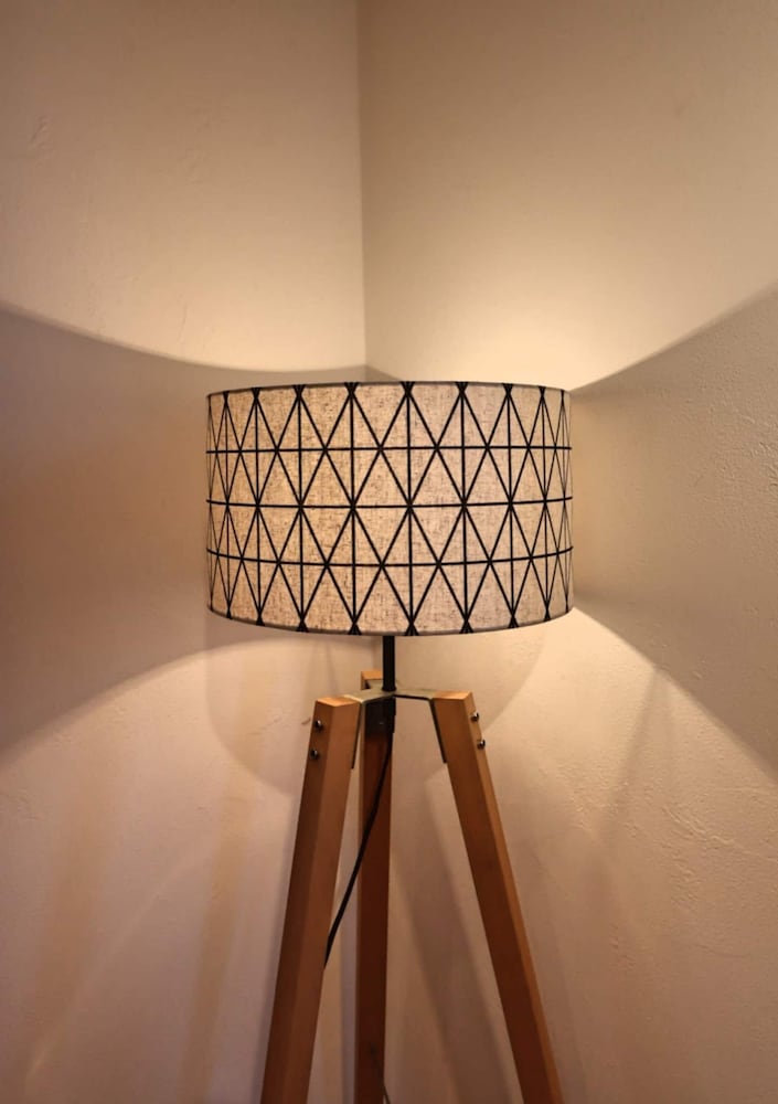 一棟貸し 客室6 | オーシャン ビュー ハウス