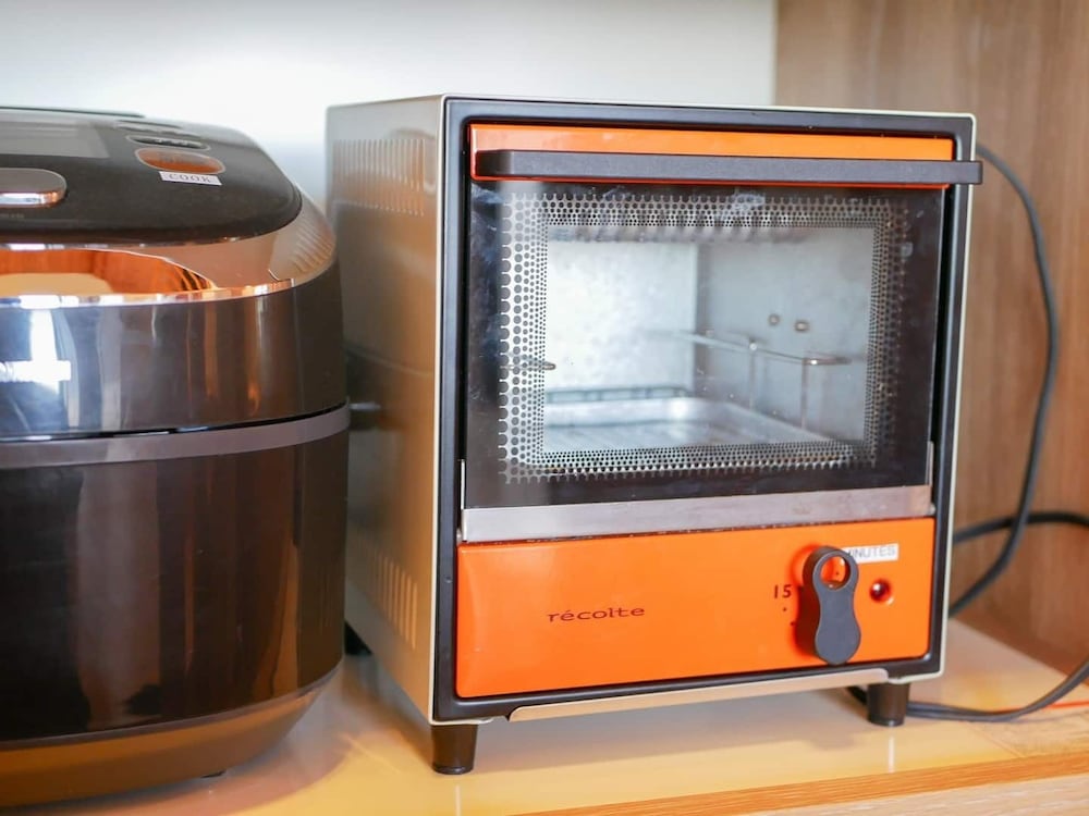 一棟貸し 客室の設備とサービス0 | オーシャン ビュー ハウス