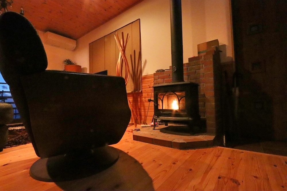 一棟貸し 客室15 | オーシャン ビュー ハウス