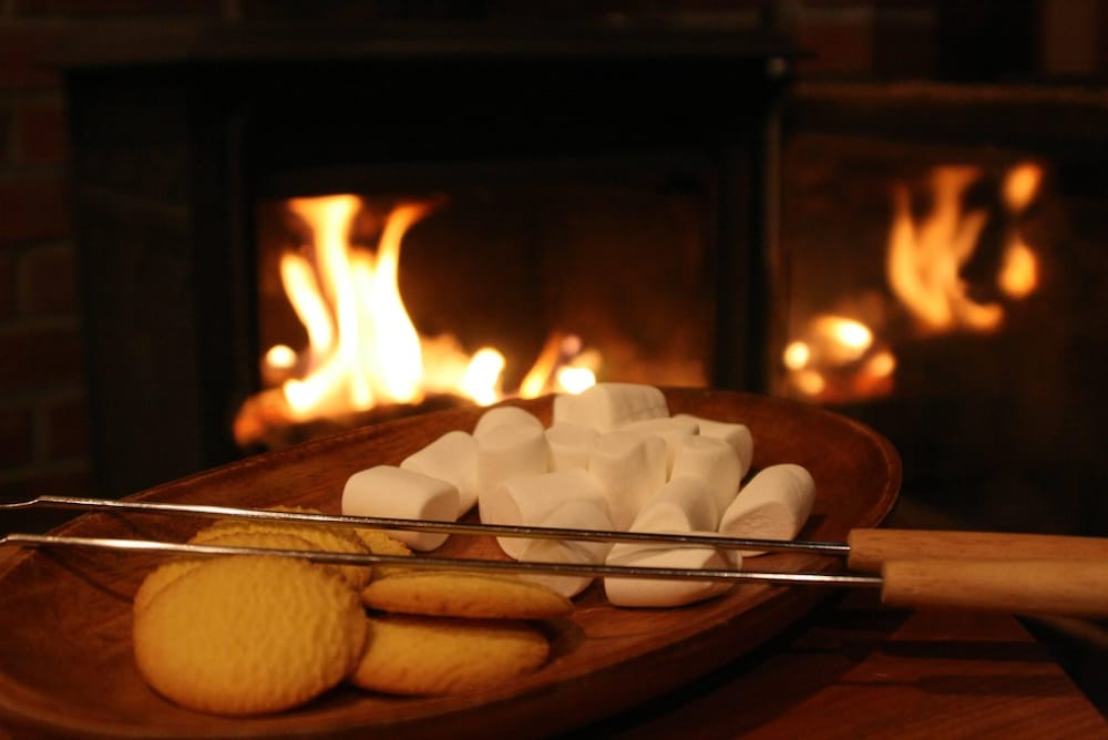 一棟貸し 客室16 | オーシャン ビュー ハウス