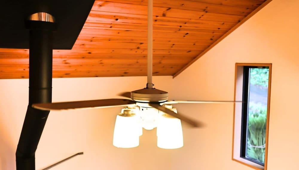 一棟貸し 客室12 | オーシャン ビュー ハウス