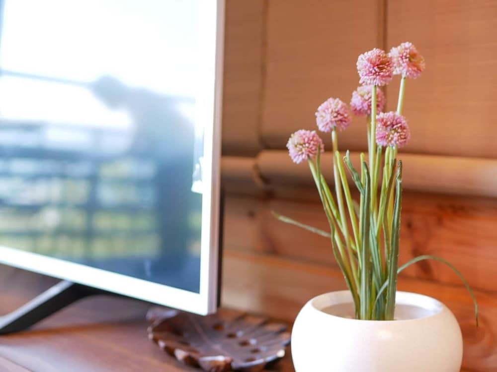 一棟貸し 客室11 | オーシャン ビュー ハウス