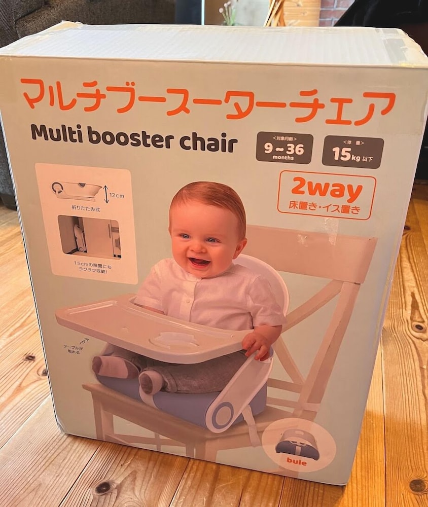 一棟貸し 客室の設備とサービス4 | オーシャン ビュー ハウス