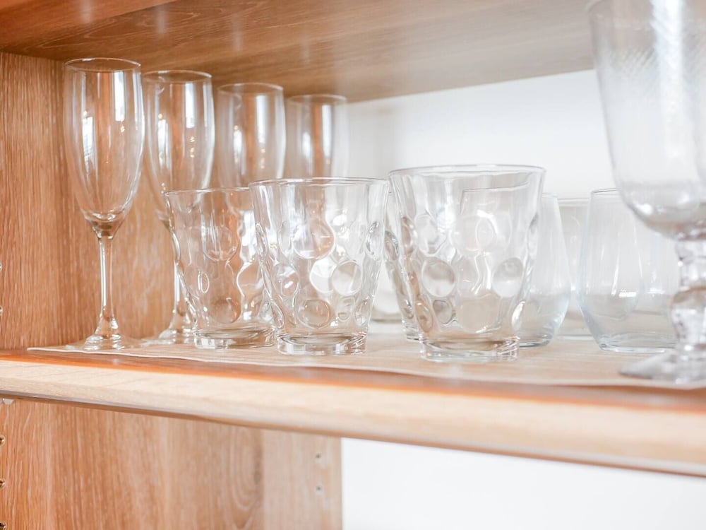 一棟貸し 客室の設備とサービス1 | オーシャン ビュー ハウス