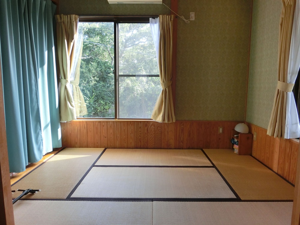 客室1 | 癒しの宿みちくさ 客室1 | 癒しの宿みちくさ