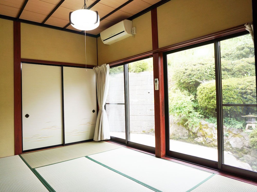客室1 | ミネルヴァ七尾 ふじのせ里山館 客室1 | ミネルヴァ七尾 ふじのせ里山館
