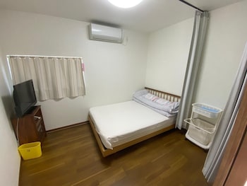 滋賀琵琶湖山水ハウス