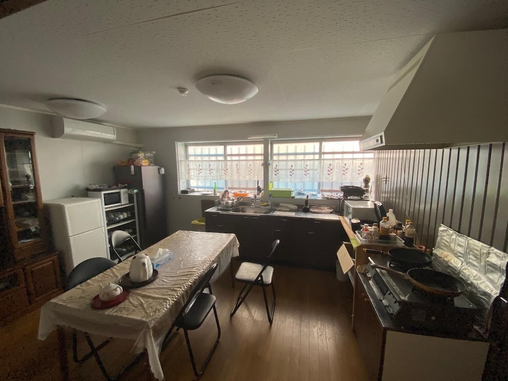 レストラン1 | 滋賀琵琶湖山水ハウス