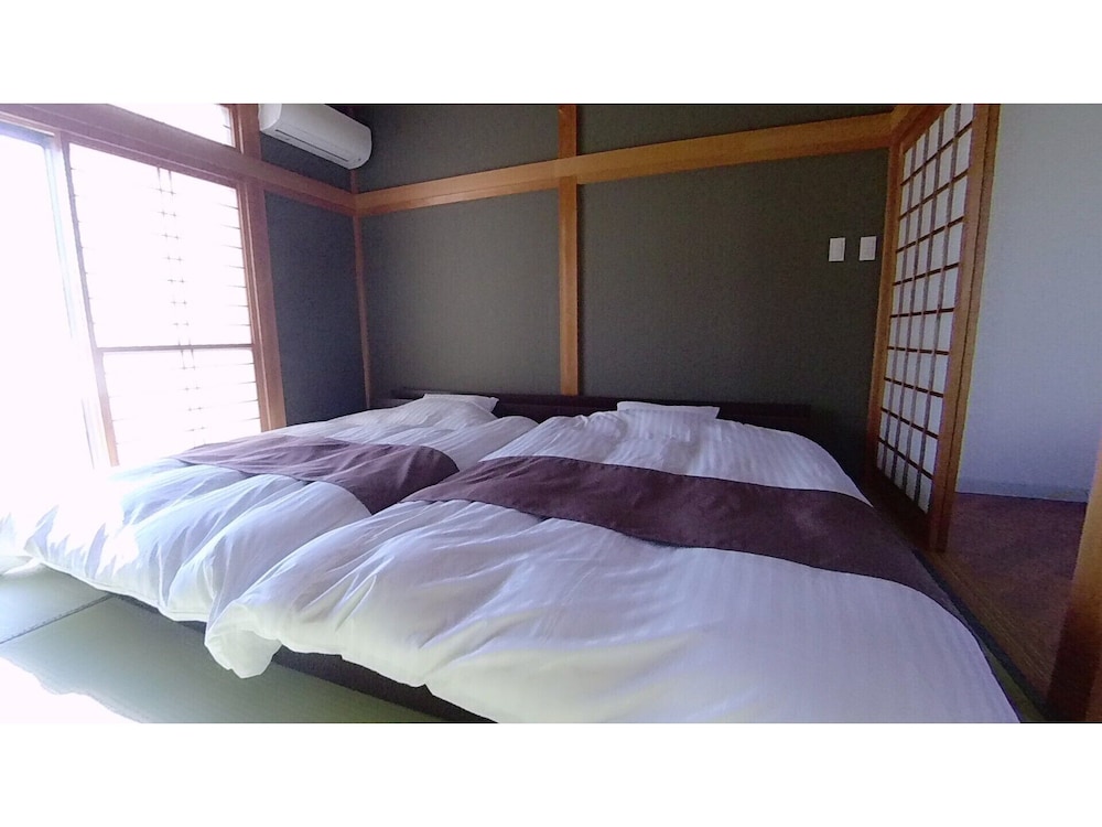 客室1 | Resort villa miko 客室1 | Resort villa miko