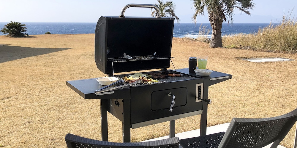 食事・飲み物1 | Resort villa miko 食事・飲み物1 | Resort villa miko