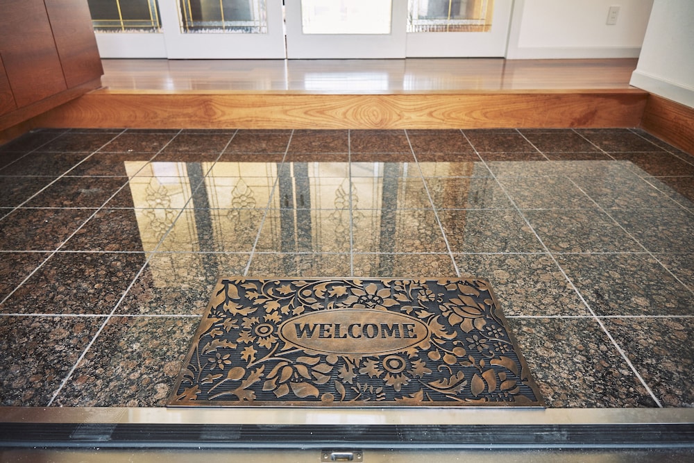 レセプション ホール1 | Resort villa miko レセプション ホール1 | Resort villa miko