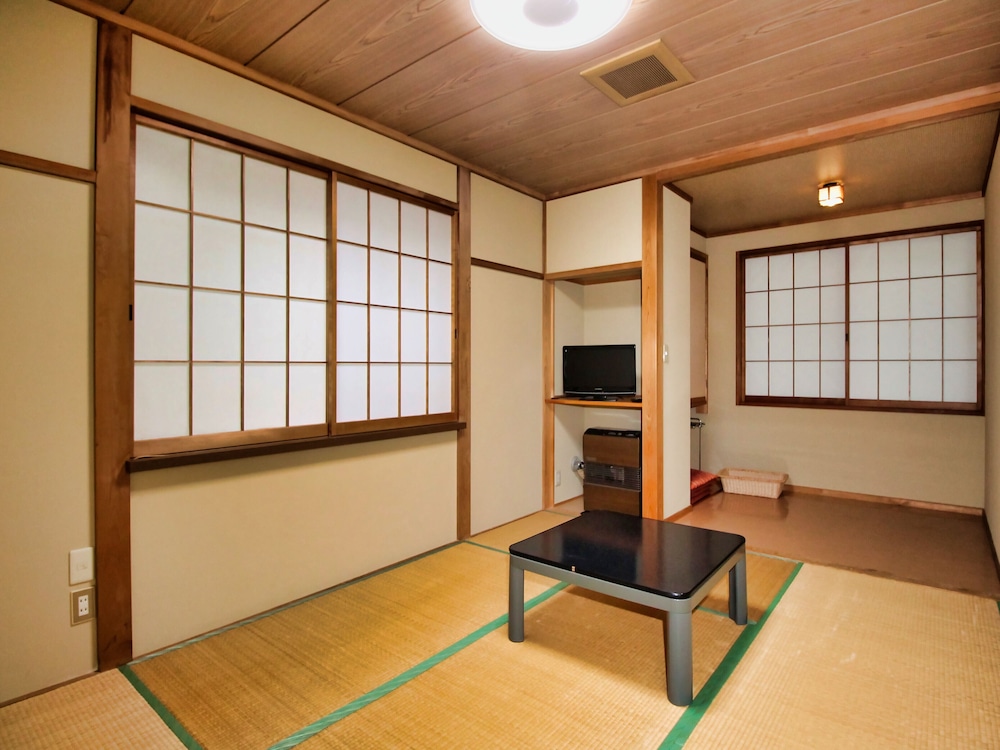 客室1 | 民宿 吉野屋 客室1 | 民宿 吉野屋