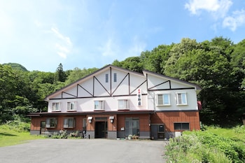 民宿 吉野屋