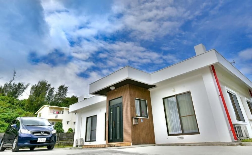 メインイメージ | ホワイト ハウス